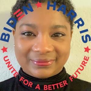 Meet your Posher, Romy